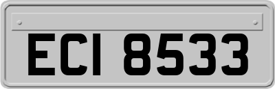 ECI8533