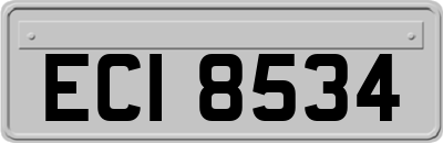 ECI8534