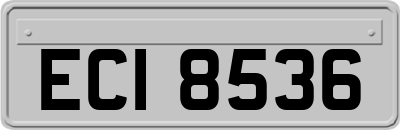 ECI8536