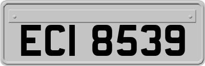 ECI8539