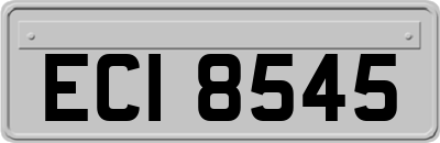 ECI8545