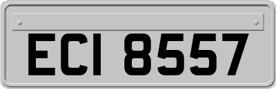 ECI8557