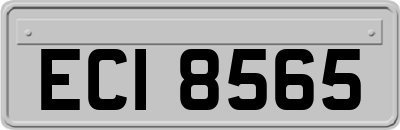 ECI8565