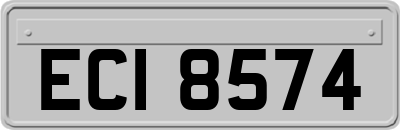 ECI8574
