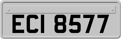 ECI8577