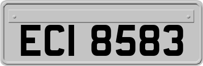 ECI8583