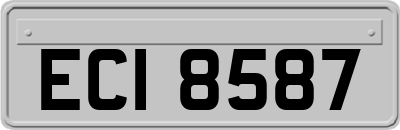 ECI8587