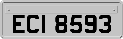 ECI8593