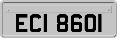 ECI8601