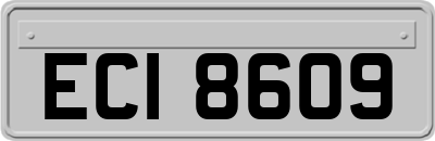 ECI8609