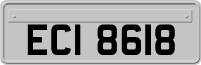 ECI8618