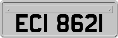 ECI8621
