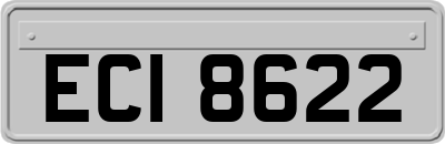 ECI8622