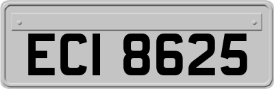 ECI8625