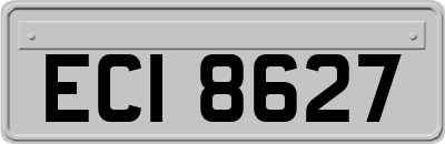 ECI8627
