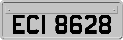 ECI8628