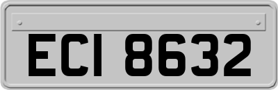 ECI8632