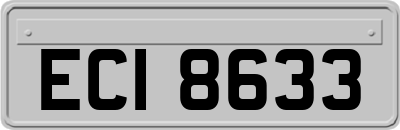ECI8633
