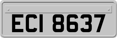 ECI8637