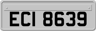 ECI8639