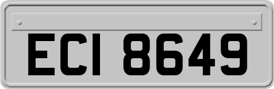 ECI8649