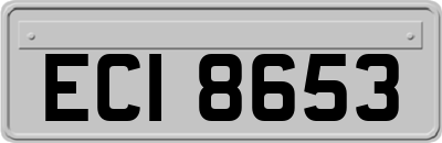 ECI8653