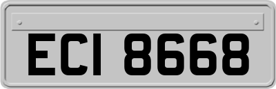 ECI8668