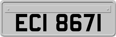 ECI8671