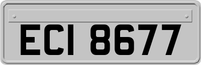 ECI8677