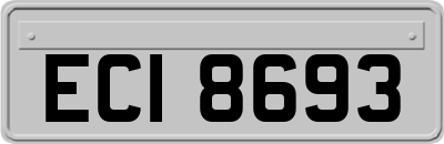 ECI8693