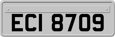 ECI8709