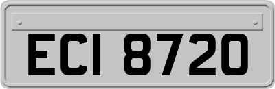 ECI8720