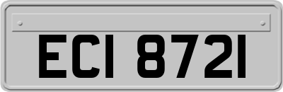 ECI8721