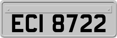 ECI8722