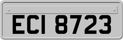 ECI8723