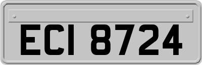 ECI8724