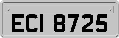 ECI8725