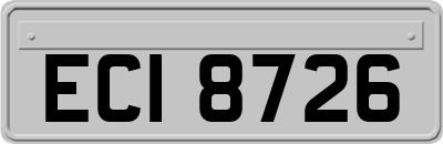 ECI8726