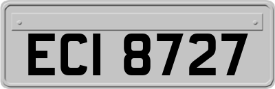 ECI8727