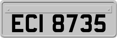 ECI8735