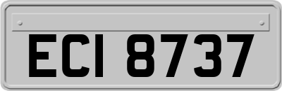 ECI8737