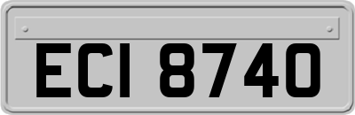 ECI8740