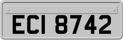 ECI8742