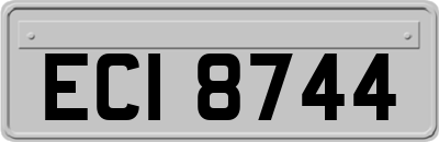 ECI8744