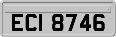 ECI8746