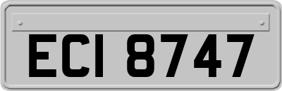 ECI8747