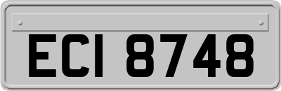 ECI8748