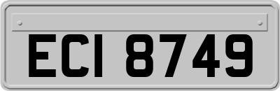 ECI8749