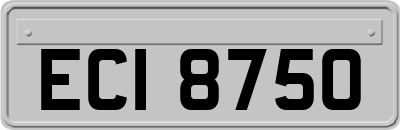 ECI8750