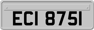 ECI8751